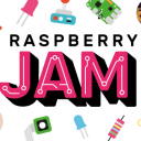 Raspberry pi projects